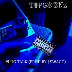 Plug Talk
