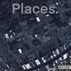 Places