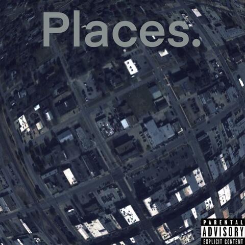 Places