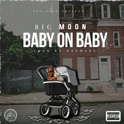 Baby on Baby