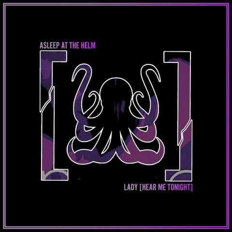 Lady (Hear Me Tonight)