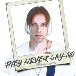 Not Over You (Punk Goes ...)