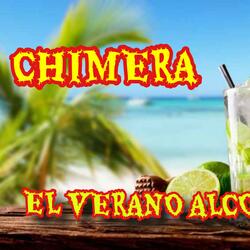 El  VeRaNo  AlCoHòLiCo