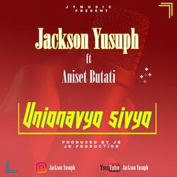 Unionavyo Sivyo