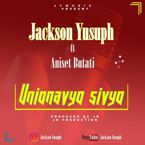 Unionavyo Sivyo