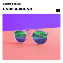 Underground