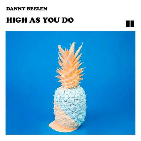 High As You Do