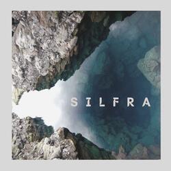 Silfra