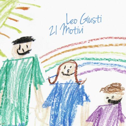 21 Motivi