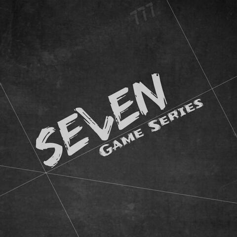 Seven Game Series