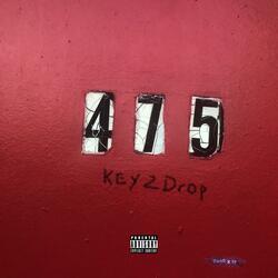 Key2drop (feat. Pes0)