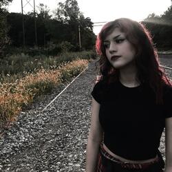 feelthevoid - alt edit