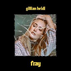 fray