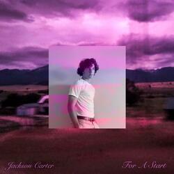 I'll Call You (feat. Turner)