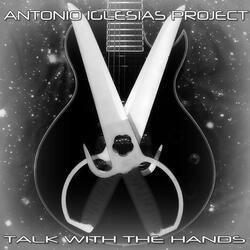 Talk With the Hands (feat. Tresa Man & Bino the Great)