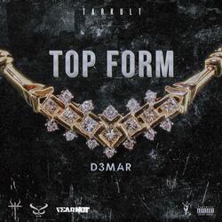 Top Form