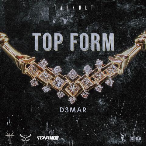 Top Form