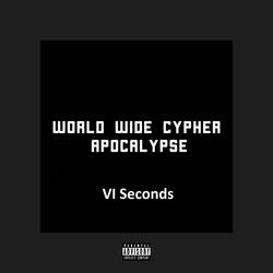 Worldwide Cypher Apocalypse