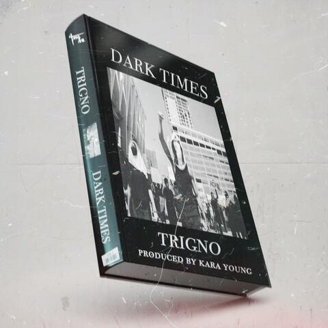 Dark Times