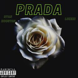 Prada (feat. Lukexi)