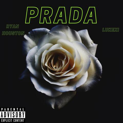 Prada (feat. Lukexi)
