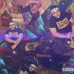 Cruise Ship (feat. Ganja Killz)