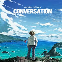 Conversation