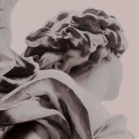Colossus