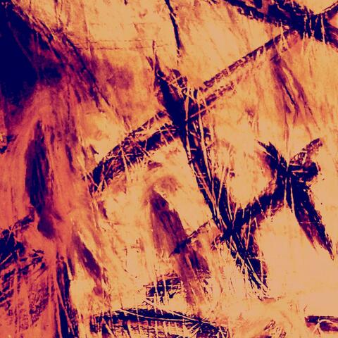 Rising Soul