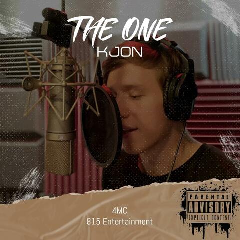 The One