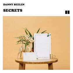 Secrets
