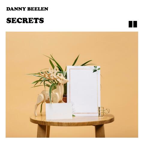 Secrets
