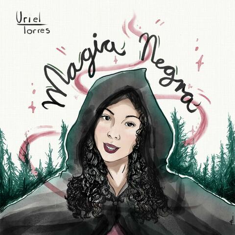 Magia Negra