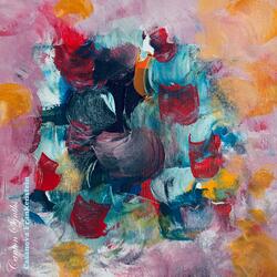 Casanova Frankenstein