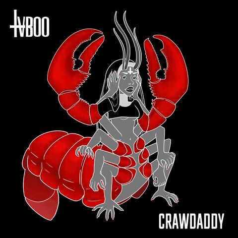 Crawdaddy