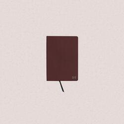 Chestbones (feat. jaso)