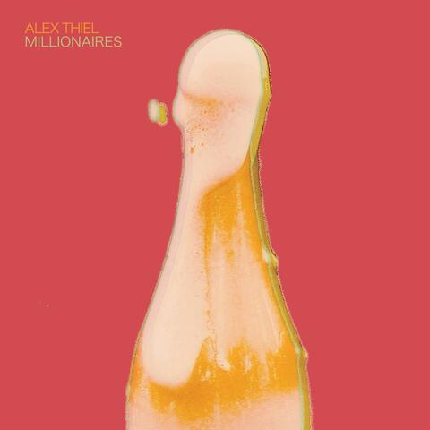 Millionaires (feat. Deja)