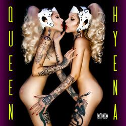 Be My Bitch (feat. Jennifer Finch & Celeste XXX)