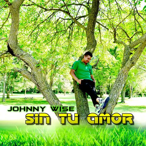 Sin Tu Amor