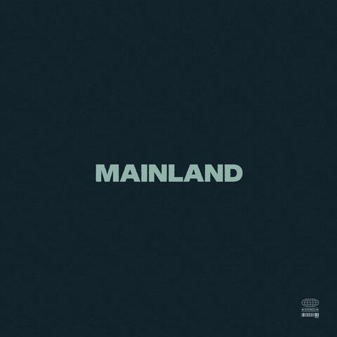 Mainland