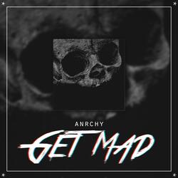 Get Mad