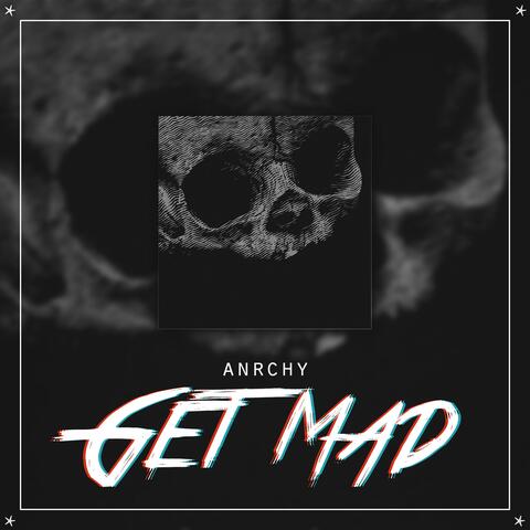 Get Mad