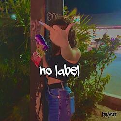 No Label
