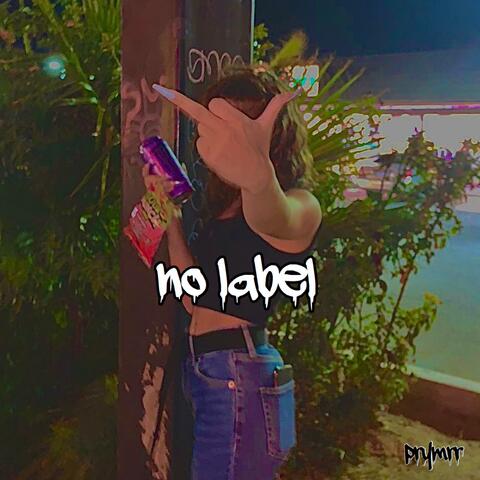No Label