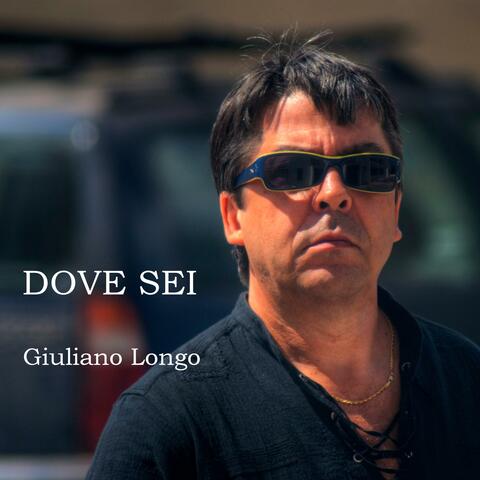 Dove Sei