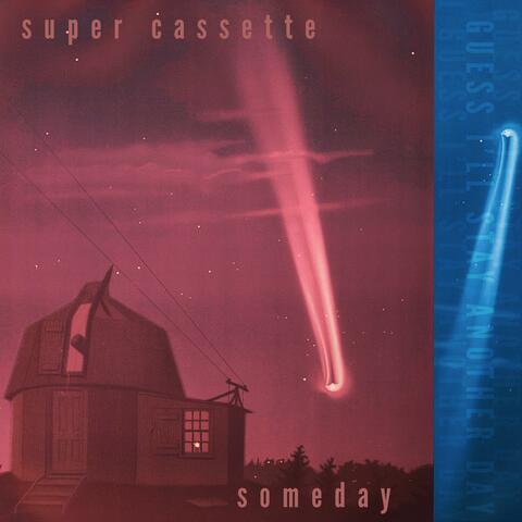 Someday (Garage Version)