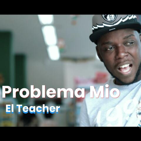 Problema Mio