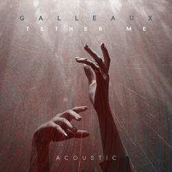 Tether Me
