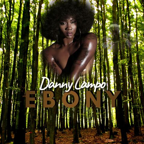 Ebony