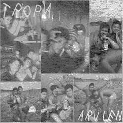 Tropa